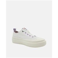 refresh deportivas moda 172562 para mujer