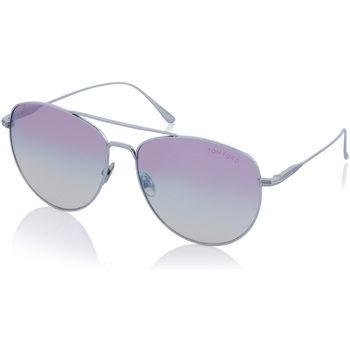 Tom Ford Gafas de sol - para mujer