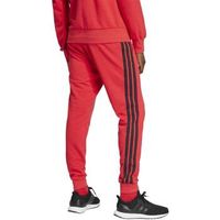 adidas pantalon chandal 3s para hombre