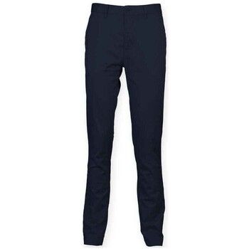 Front Row Pantalones FR621 para hombre