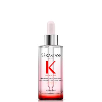 Kérastase Genesis Serum Anti-Chute Fortifiant 90ml
