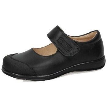 Angelitos Bailarinas Zapatos para niña