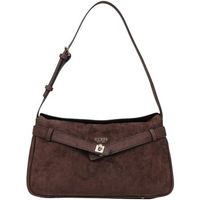 guess bolso hwsg9754180-ai27-esp para mujer