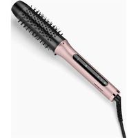 babyliss hsb200e moldeador boost hot brush