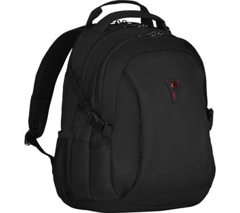 WENGER Sidebar Deluxe 16