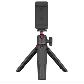Vlog Kit SmallRig 3512 VK-20 Negro