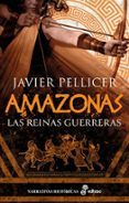 amazonas