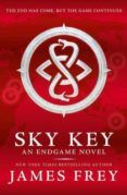 sky key endgame2