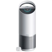 leitz trusens z-3000 purificador de aire 68w