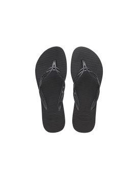 Chanclas Havaianas Flash Sweet