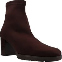 miss elastic botas botin menphis para mujer