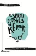 el soroll despes de kerouac
