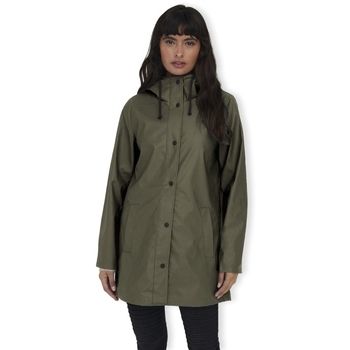 Only Abrigo Jacket New Ellen - Kalamata para mujer