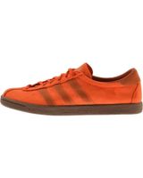 de adidas tobacco gruen gx6939 collegiate - fox - gum - orange