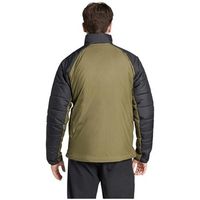 adidas cazadora terrex multi insulated para hombre