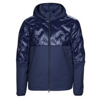 emporio armani ea7 abrigo de plumas 6lpb03 para hombre
