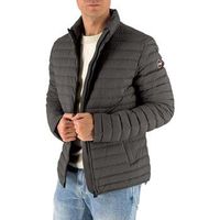 colmar originals chaquetas 100gr piedi para hombre