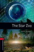 the star zoo obl 3 oxford bookworms library