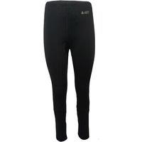 astrolabio pantalon chandal h47g-t392 para mujer