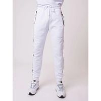 project x paris pantalon chandal - para hombre