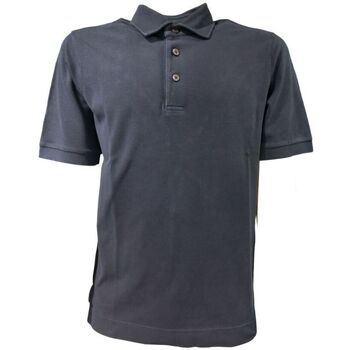 Circolo 1901 Polo q-nol-67650 para hombre