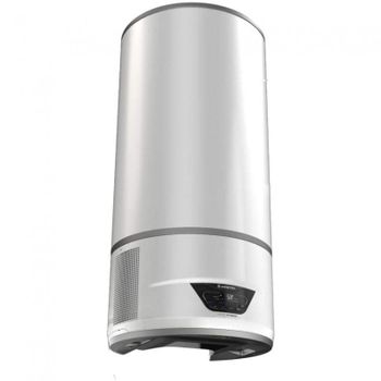 Ariston Lydos Hybrid WiFi Termo Eléctrico Vertical 100L A