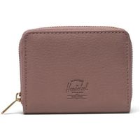 herschel cartera tyler vegan leather rfid para hombre