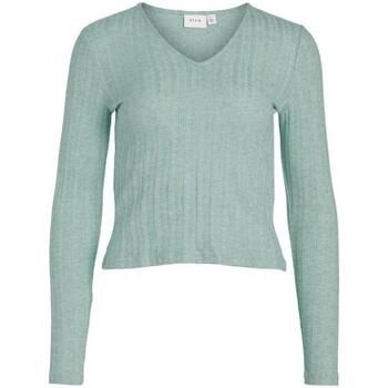 Vila Jersey Fliva para mujer