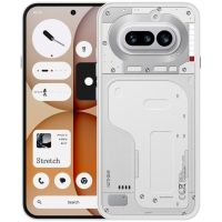 nothing phone 4a 5g 12gb 256gb 678 blanco