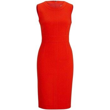 BOSS Vestidos Dirula para mujer