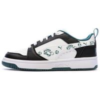 puma zapatillas rebound v6 para nino