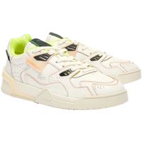 lacoste zapatillas lt 125 para hombre
