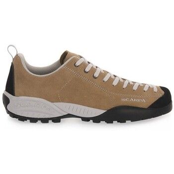 Scarpa Zapatillas Mojito Fossil para hombre