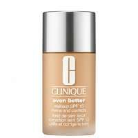 Clinique Even Better Makeup SPF15 WN 46 Golden Neutral 30ml / 1 fl.oz.