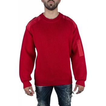 Balenciaga Jersey - para hombre