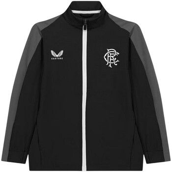 Castore Chaqueta GT49143 para mujer