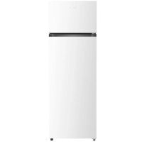 infiniton fg-239d16wev1 frigorifico dos puertas defrost e blanco