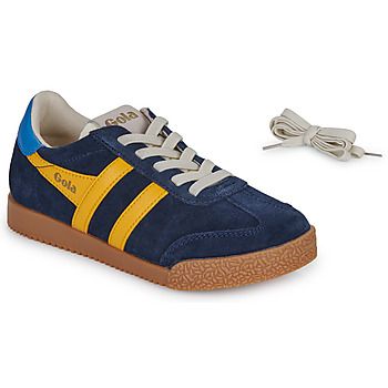 Gola Zapatillas ELAN para niño
