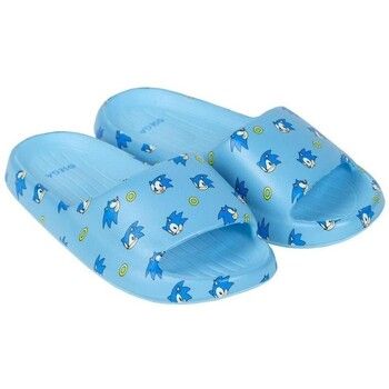 Dessins Animés Chanclas 2300006388 para niño