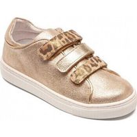 bellamy deportivas moda cleo para nina