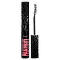 benefit Mascara Fan Fest 8.5g