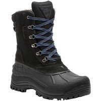 cmp botas kinos wp para hombre