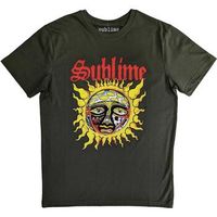 sublime tops y camisetas ro5922 para mujer