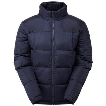 2786 Abrigo de plumas Fourteener para hombre