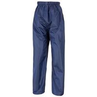 result core pantalones rs226b para nino