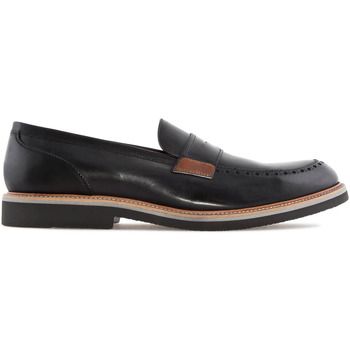 Andypola Zapatos Hombre 6332TEQUILA para hombre