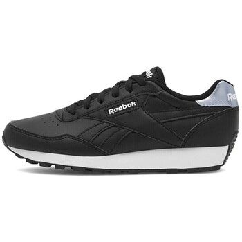 Reebok Sport Zapatillas Rewind Run para mujer