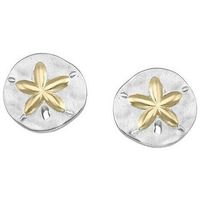 jorge revilla pendientes pendientes sweeties para mujer