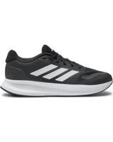 de adidas zapatillas ih7758 negro