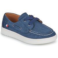 tommy hilfiger nauticos jack para nino